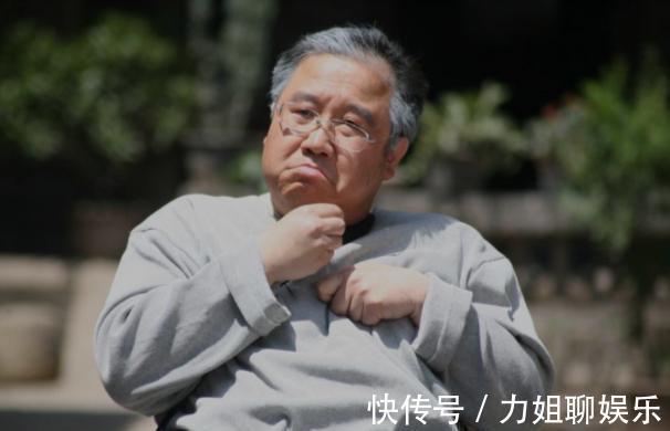 更年期|50岁大姐因血压高,半年来坚持每天吃一粒叶酸,后来身体怎么样了