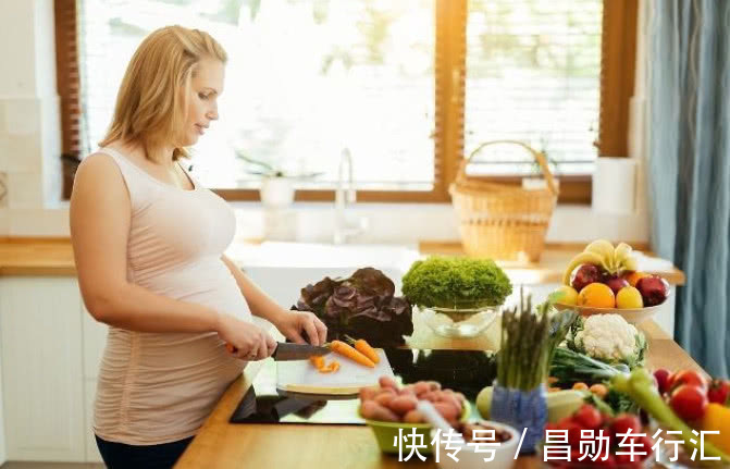 刷牙|乳牙发育萌出时间表，教妈妈预防孩子龋齿，让宝宝健康成长