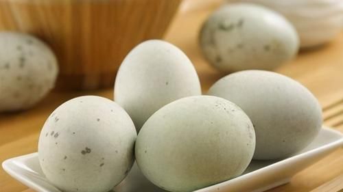 养生|每天坚持吃3种食物，美容养生、延缓衰老，爱吃就赚了！