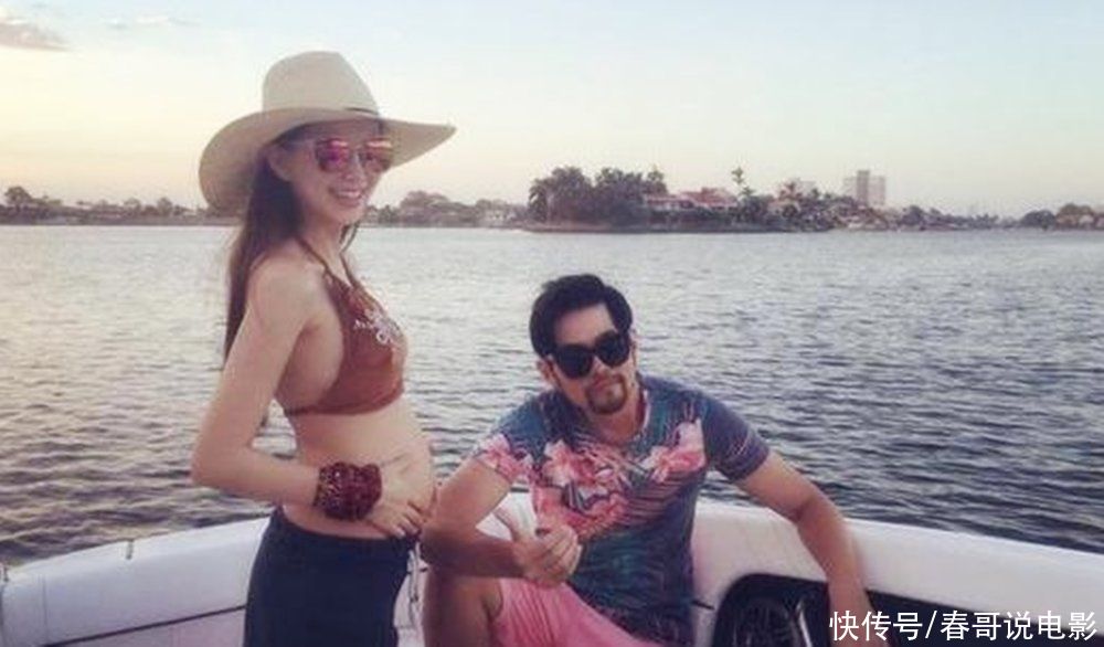 肚子|怀孕后非得成为“大肚婆”，否则胎儿发育不好？显怀与否看4因素