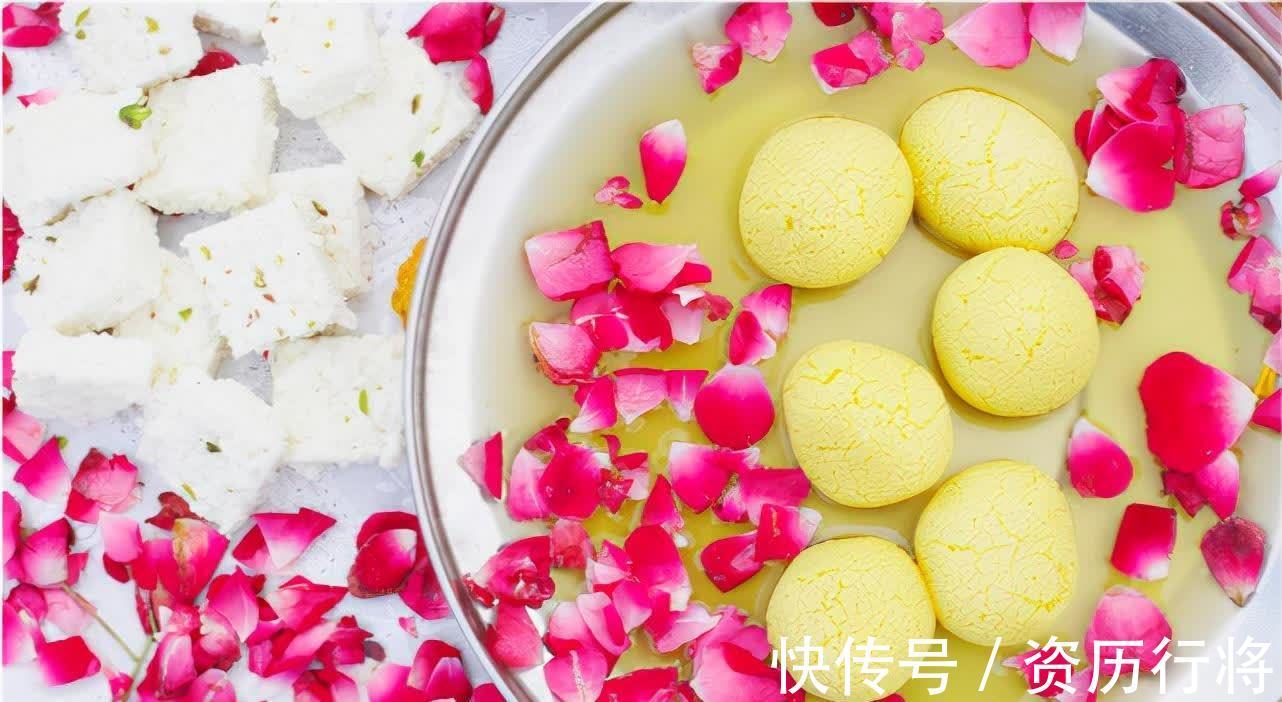 超标|查出“甘油三酯”超标后,这4种食物能不吃就不吃,望你早做了解