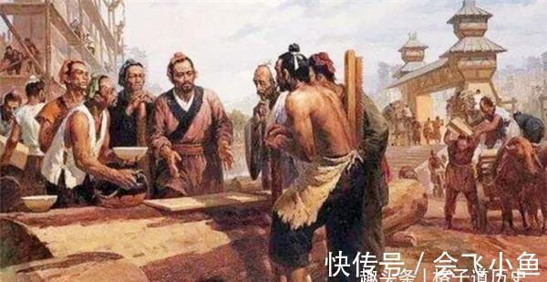 古代|为什么说“墙上加墙,家败人亡”?古人的经验之谈