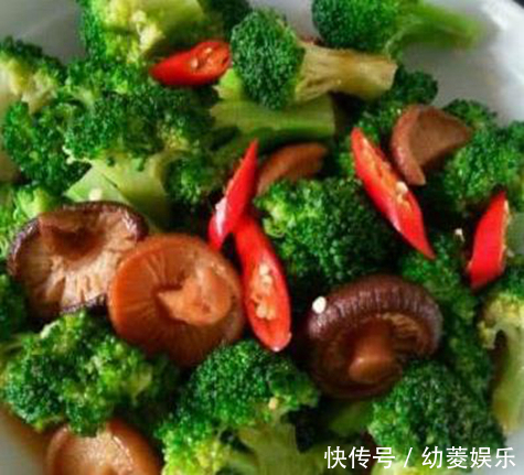 好吃到舔盘的几道下饭菜，好吃不贵，简单美味，越吃越香