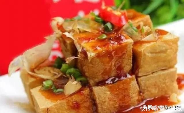 男人女人最爱吃的12道美食做法,吃上一口馋死你,你学会了吗?