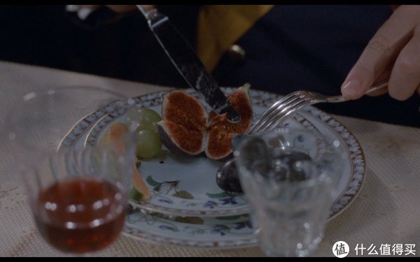 傳送門|超酷美食 篇十四：10部高分冷門美食電影，邊吃邊看，久看不膩，非常下飯，我不信你全看過！（附在線觀看地址）