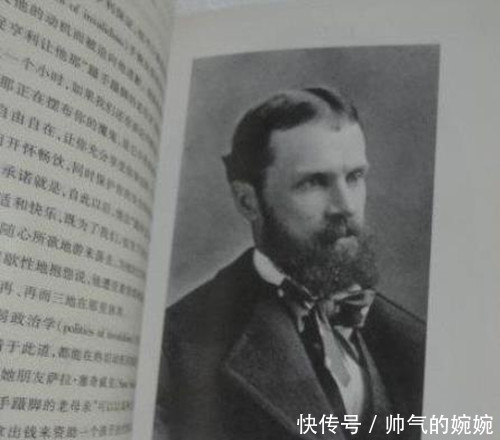 史上智商最高的神童,9岁通过哈佛入学测试,