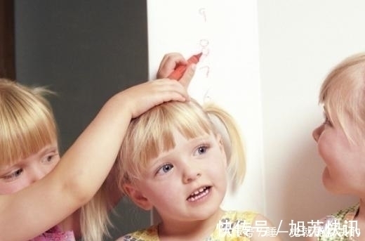 孩子|孩子身高发育期到了却没把握好,孩子错过黄金期,家长还懵然不知