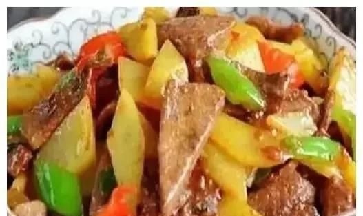 中秋节请客吃饭必备的12道家常菜,撑得起场面,镇得住吃货