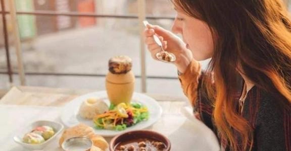 长寿|150岁寿星的长寿秘诀记住两个字,人人能做到,坚持就能长寿