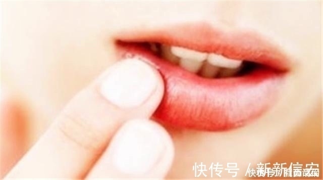 温性中药|上热下寒体质的人,一喝温性中药就出现上火、烦躁,原因是什么