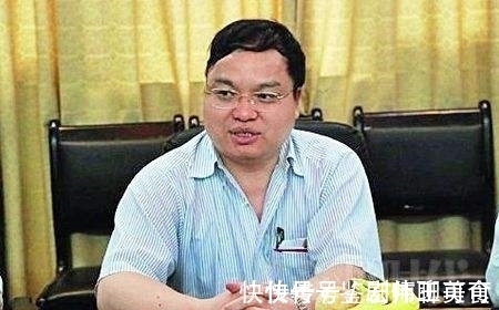 小灵通|任正非：研发如果失败了，我只有从楼上跳下去，你们可以另谋出路