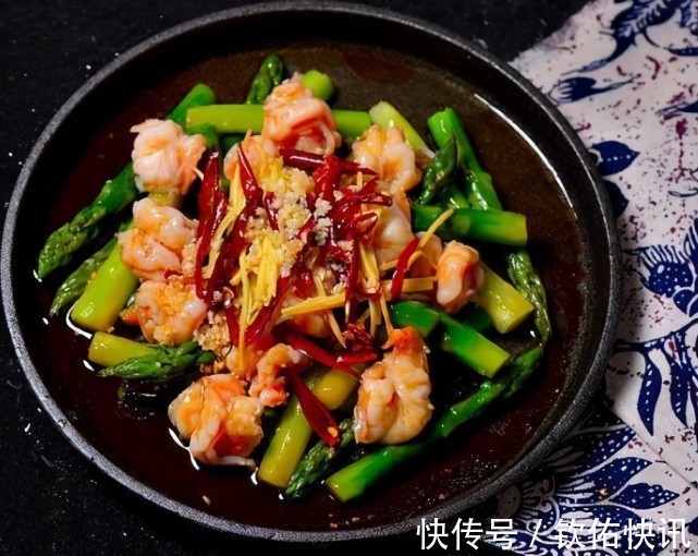 生抽|每次回家都能吃到这10道大餐菜，味道没的说，解馋又幸福！