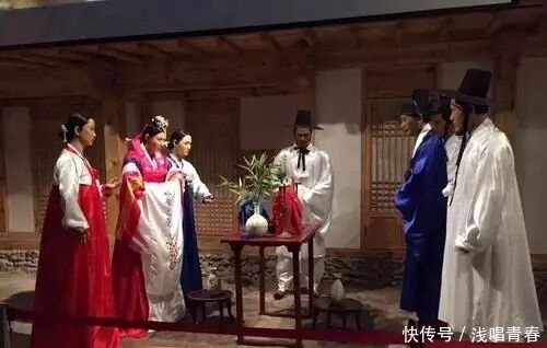 元旦假期延边博物馆、美术馆正常开放