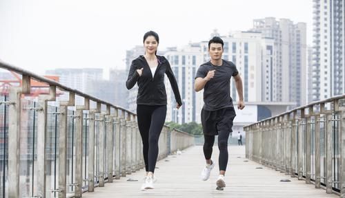 血管|真正抗血栓的五个秘诀,戒烟戒酒排第二位,排在首位的你很少坚持