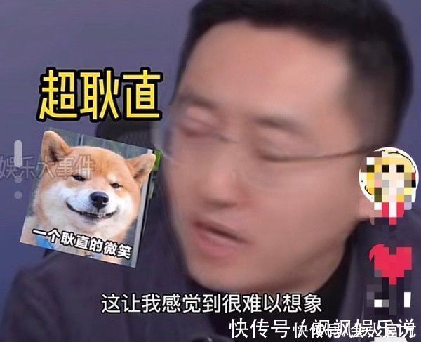 一哥|“口红一哥”李佳琦自曝每天护肤4小时,网友直言比女生还精致