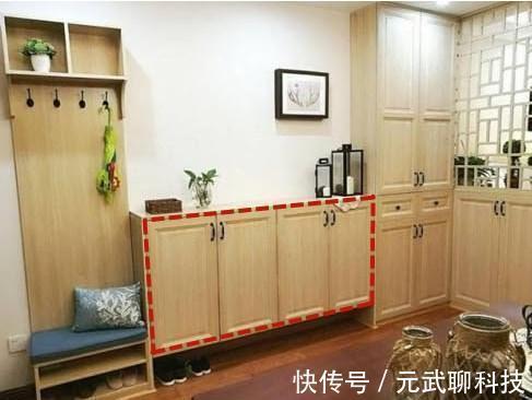 地轨|住新房一年总结,16个地方装修太有问题,只能砸半屋返工,痛心!