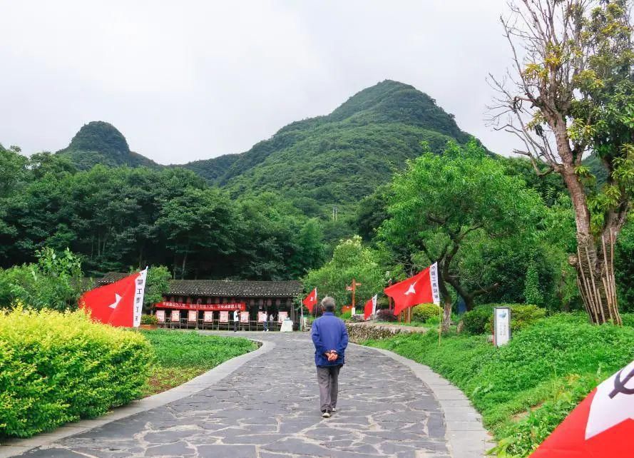 解锁新年新旅程，很少有人知道哦~