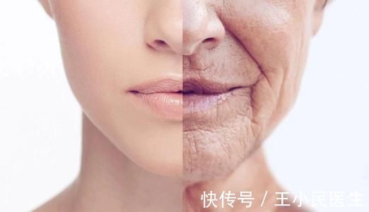 皮肤 王小民教授:小拉皮提升手术的原理是什么,效果好吗?