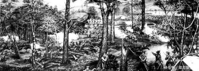 刽子手|从刽子手到美国民族英雄,论西方媒体双标特质的殖民地时代起源