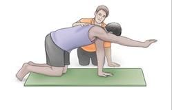 肩峰|“肩痛治疗走了弯路”，医学博士告诉你这种既省钱又实用的方法