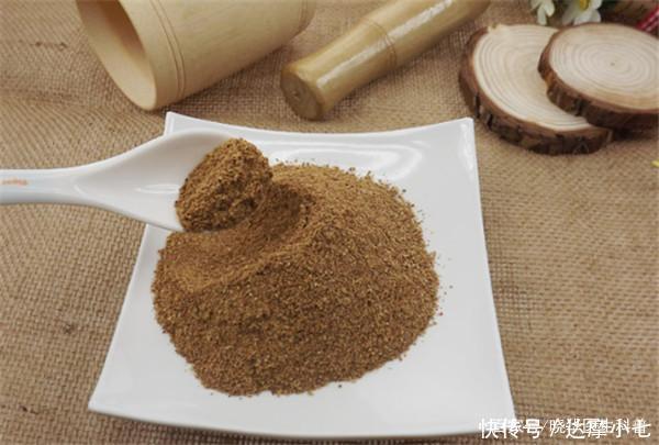 可怕|比糖和盐“可怕”的调味品,你可能每天都吃,难怪高血脂会找上你