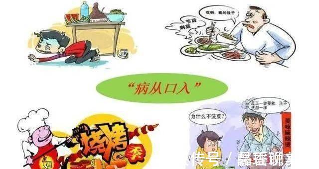 贪凉|一换季，就感冒？稳住！初夏养生重养阳，中医教你6个招