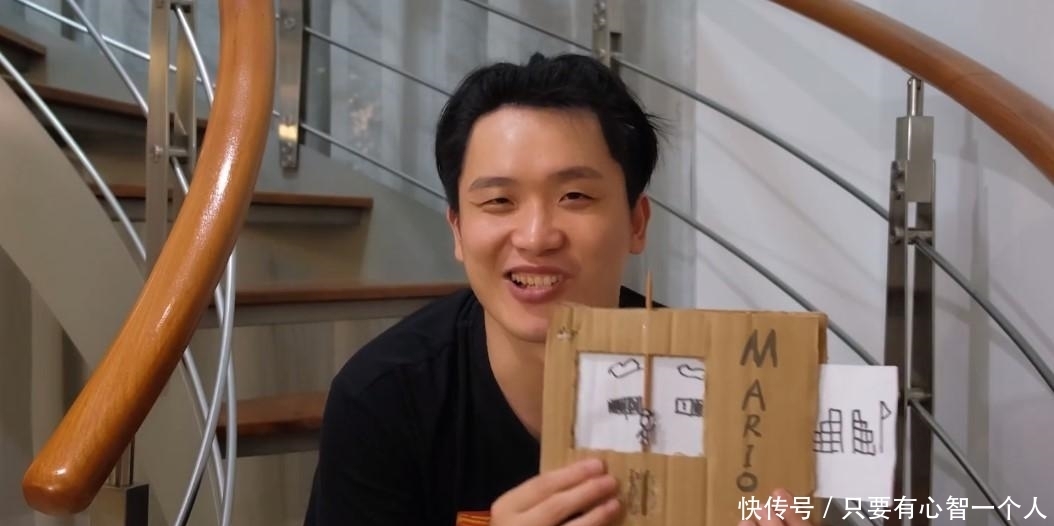 一哥|动画区一哥江郎才尽?阅片无数不够味,经典开场白还能回来吗