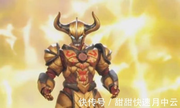 女奥|奥特曼最新登场的四位人物,若都能说出名字,我敬你是骨灰粉