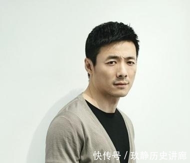 行书|祖峰的行书真惊艳,既有《圣教序》的笔意,又有个性,收放自如