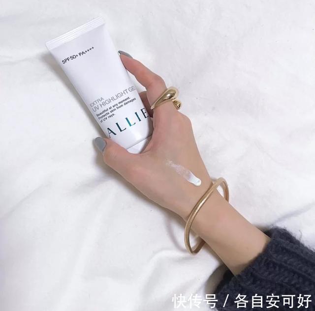 毛戈平|打造完美底妆的“秘密”，不仅要选对，还要选全！你用对了吗