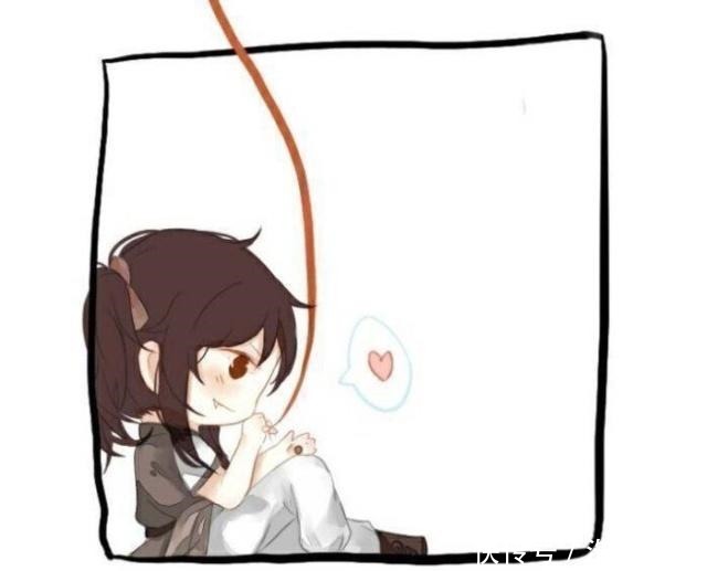  放糖|《魔道祖师》窗边的萌呆众人，羡羡喜欢扔兔子，晓星尘喜欢放糖！