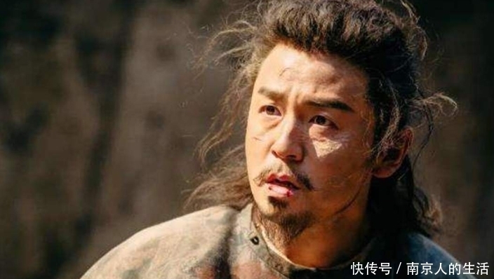 唏嘘|昆仑奴:盛世大唐黑历史,掩藏着令人唏嘘的真相