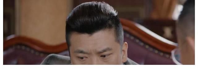 余震|连续7天收视榜第一，紧接余震《铁道风云》，开播拿下收视率第二