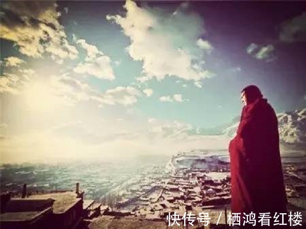 翻译#你读过仓央嘉措的诗吗?没读过,并不是读书太少!