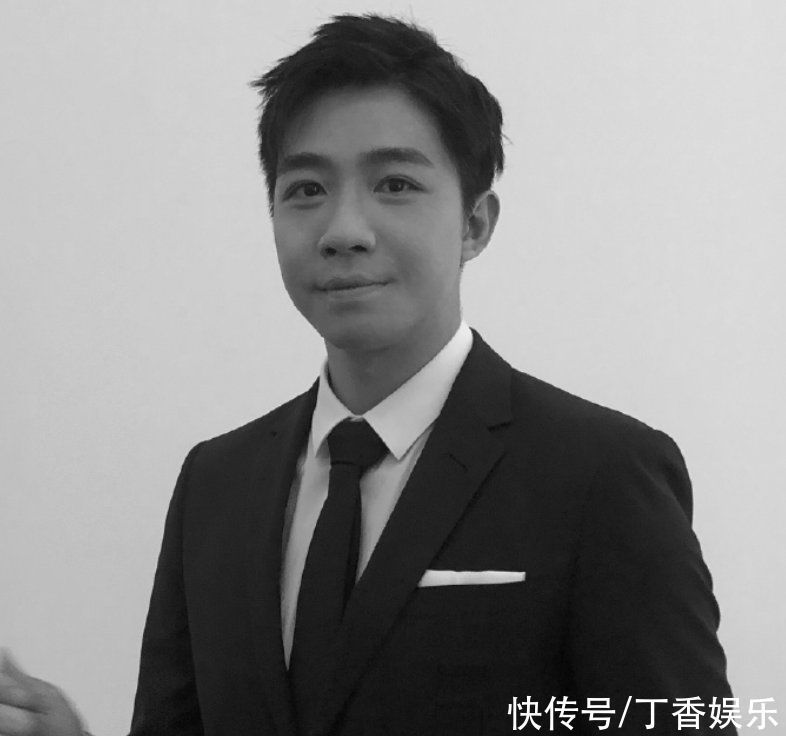 吃醋|又一恋爱综艺搞事情,男明星追女素人,网友:不怕粉丝吃醋?