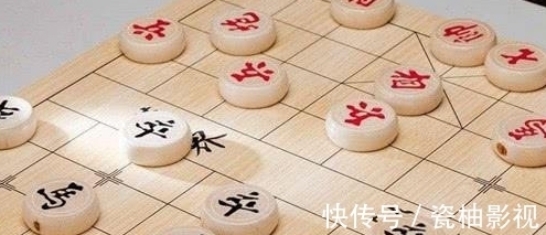 棋盘|印度6次象棋申遗皆被拒，联合国答复让人深思，怒批：认识汉字吗