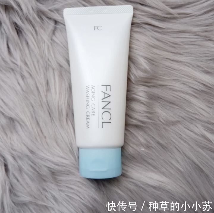 起泡网|“战痘多年”还是失败?99%的“痘友”不知道这些战痘洗面奶