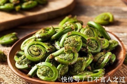 刘医师|会养生的人从来不吃的三种 ''蔬菜'',尤其是第一种,许多人在吃