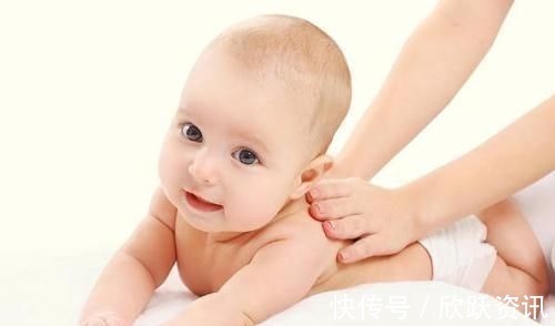 绞痛|宝宝身上出“黑刺”,妈妈全部拔掉后宝宝发烧,医生怒斥宝妈无知