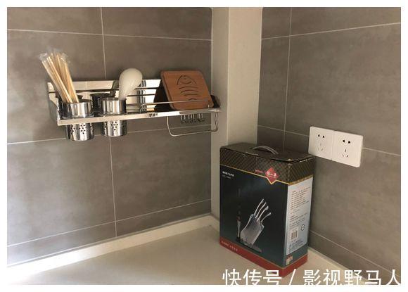 电视背景墙|120平三房二厅装修通风中,15万北欧风格很满意了,附上装修清单