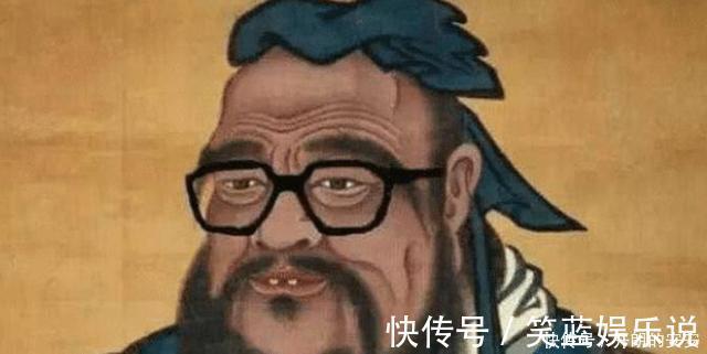 近视眼|古人患上近视眼后没有眼镜,他们怎么办专家告诉你个扎心的事实。