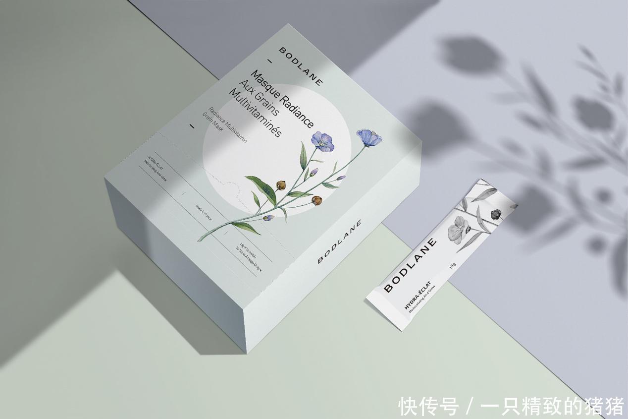 面膜可以天天敷吗?正确敷法在这里!