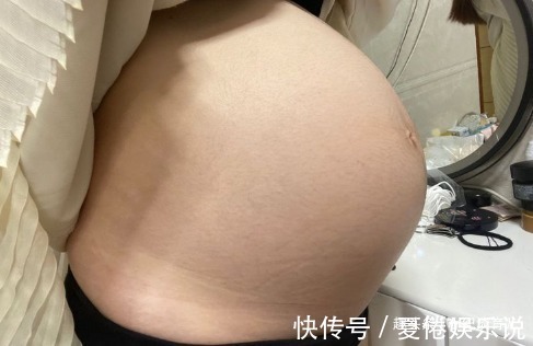 情绪度|为了预防产检复查,四维彩超的准备不能忘,准妈妈速藏