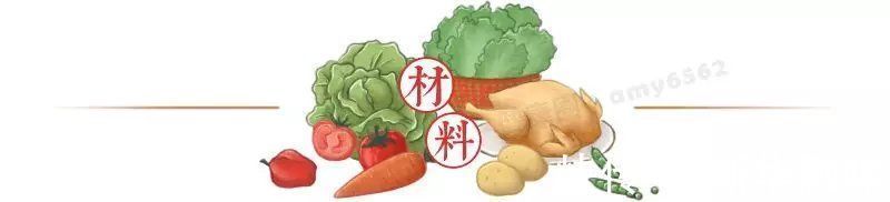 金桔酱|把它蒸熟,只吃一次,缓解咳嗽非常管用!老人小孩都能吃