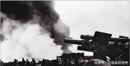 队员|蒋介石在飞虎队训话,美军队员要求配美女,宋美龄一句话霸气回绝