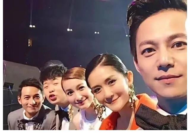 熱搜第一！這檔火了24年的節(jié)目，真的告別了