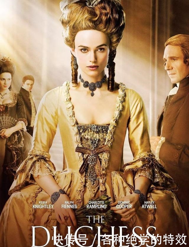 要不是宅家数瓜子,我都不知道错过了这么多好片