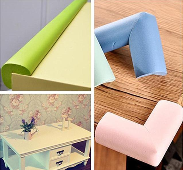 天花板|3岁萌娃“窜天猴”附体,沿暖气管爬上天花板,网友:惹不起