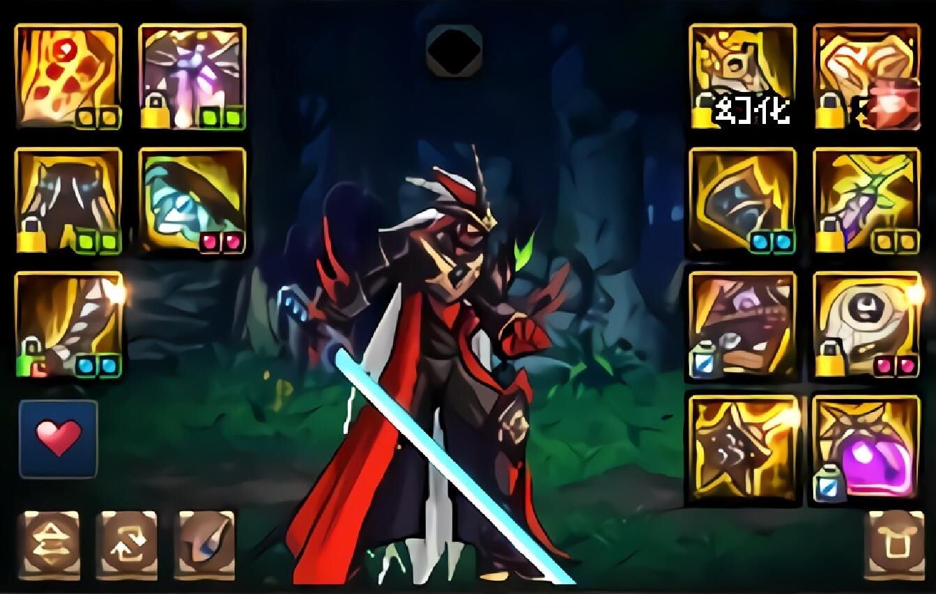 策划|DNF最没用的道具，毁了续航职业又毁神话SS，但策划却不敢删除