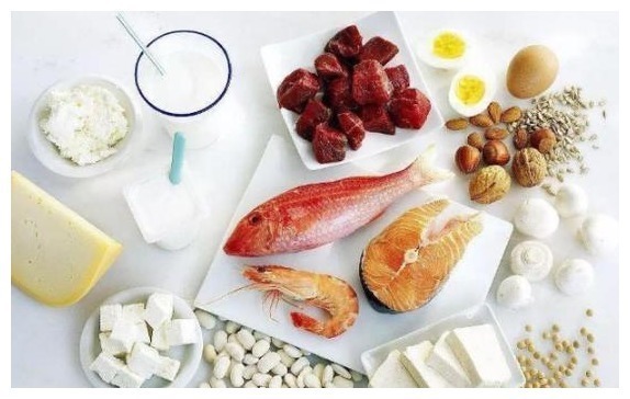 元素|高血压怕缺钾,经常吃降压药,建议常吃这3种“高钾食物”